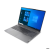 Lenovo ThinkBook 16p G6 21U00014TX012 Laptop