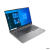 Lenovo ThinkBook 16p G6 21U00014TX012 Laptop