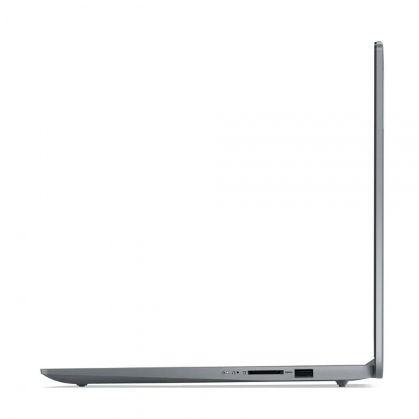 Lenovo IdeaPad Slim 3 82XQ00JGTX002 Laptop