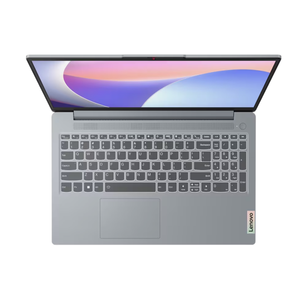 Lenovo IdeaPad Slim 3 82XQ00JGTX002 Laptop