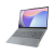 Lenovo IdeaPad Slim 3 82XQ00JGTX002 Laptop