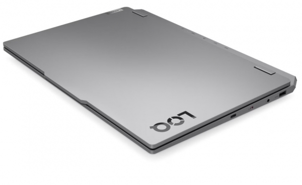 Lenovo LOQ 15IRX10 83JE00EDTR Laptop