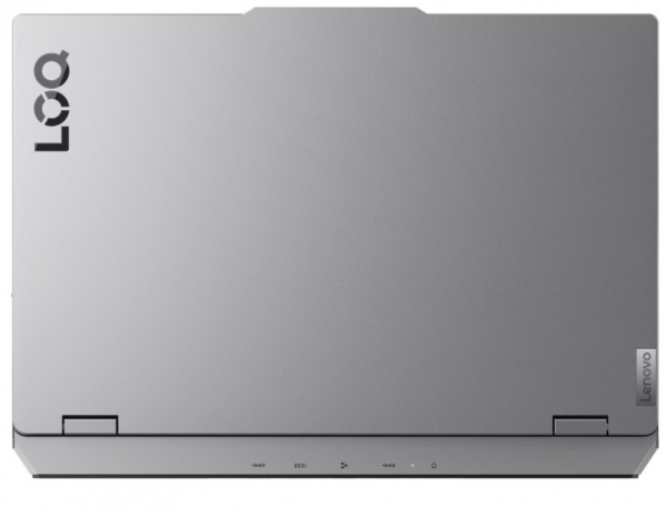 Lenovo LOQ 15IRX10 83JE00EDTR Laptop