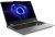 Lenovo LOQ 15IRX10 83JE00EDTR Laptop