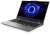 Lenovo LOQ 15IRX10 83JE00EDTR Laptop
