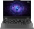 Lenovo LOQ 15IRX9 83DV011GTRHMF74 Laptop