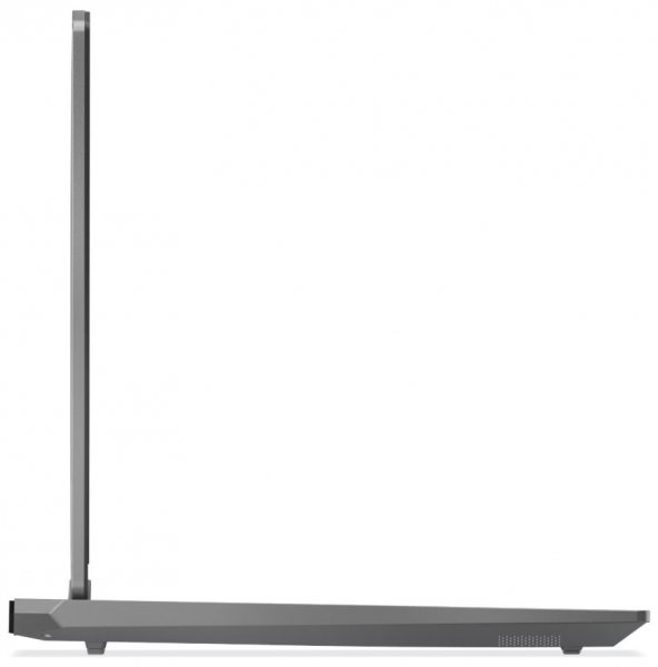 Lenovo LOQ 15IRX10 83JE00EBTR Laptop