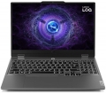 Lenovo LOQ 15IRX10 83JE00EBTR resim