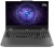 Lenovo LOQ 15IRX10 83JE00EBTR Laptop