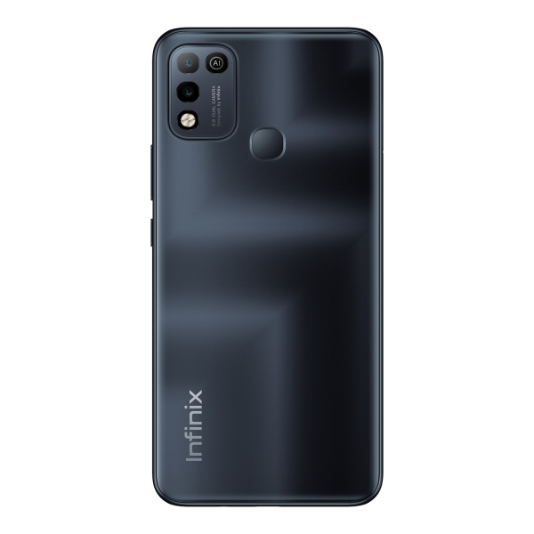 Infinix Hot 10 Play (2 GB / 32 GB)