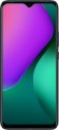 Infinix Hot 10 Play resim