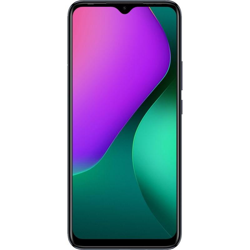 Infinix Hot 10 Play (2 GB / 32 GB)