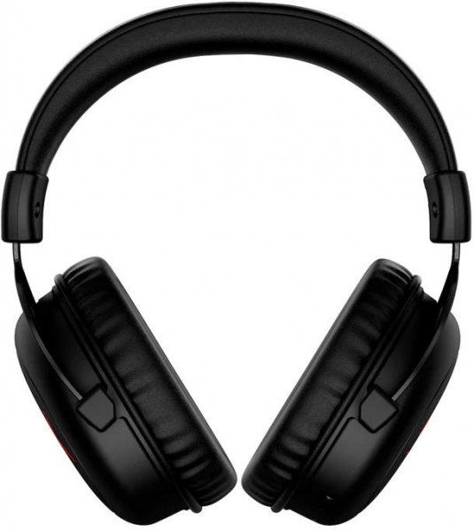 HyperX Cloud II Core Kablosuz Kulaklık