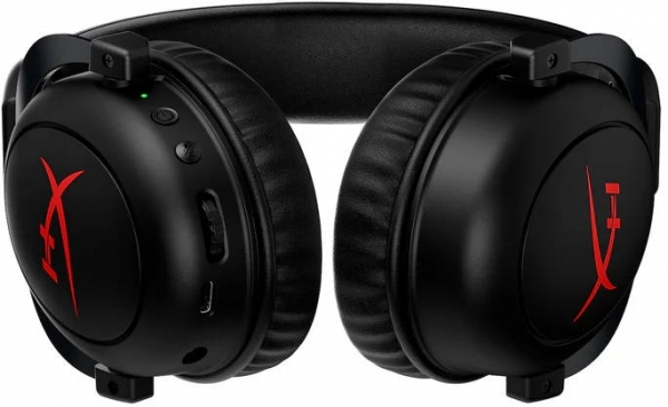 HyperX Cloud II Core Kablosuz Kulaklık