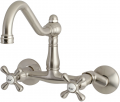 Kingston Brass KS3228AX resim