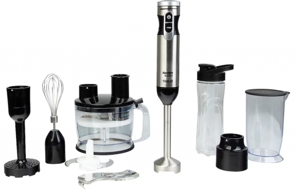 Fantom Roboset BL 1000 Blender