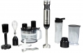 Fantom Roboset BL 1000 resim