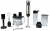 Fantom Roboset BL 1000 Blender