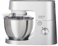 Kenwood Homebake KHH01.000SI resim