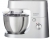 Kenwood Homebake KHH01.000SI Mikser