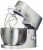 Kenwood Homebake KHH01.000SI Mikser
