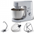 Kenwood Homebake KHH01.000SI Mikser