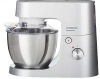Kenwood Homebake KHH01.000SI resim