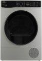 Vestel KMI 98402 G WIFI Isı Pompalı Kurutma Makinesi