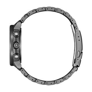 Citizen AT8304-57W Kol Saati