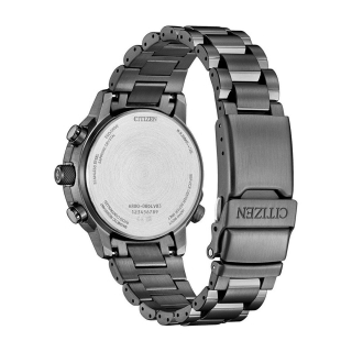 Citizen AT8304-57W Kol Saati