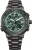 Citizen AT8304-57W Kol Saati