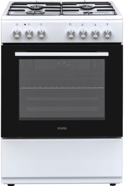 Vestel SF 94011 DG Solo Fırın