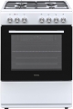 Vestel SF 94011 DG resim