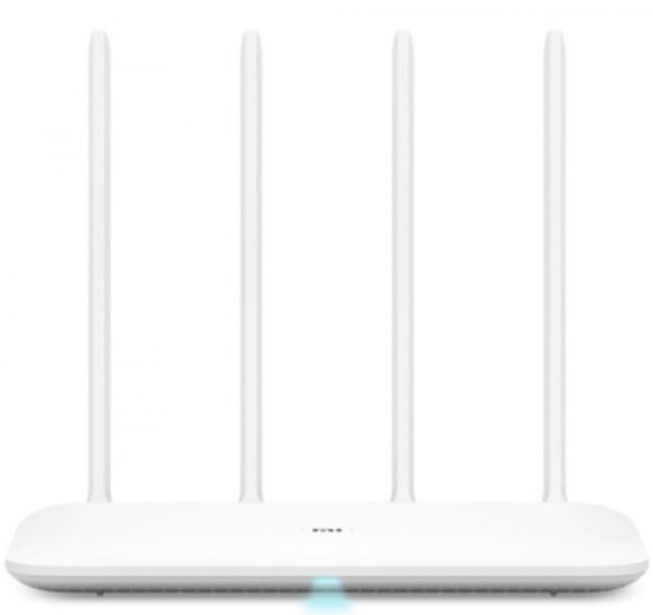 Xiaomi Mi Router 4A Router