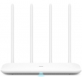 Xiaomi Mi Router 4A resim