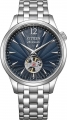 Citizen NH9131-73L resim