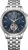 Citizen NH9131-73L Kol Saati