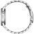 Citizen NH9131-73L Kol Saati