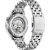 Citizen NH9131-73L Kol Saati