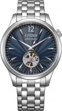 Citizen NH9131-73L resim