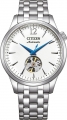 Citizen NH9131-73A Kol Saati