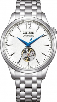 Citizen NH9131-73A Kol Saati