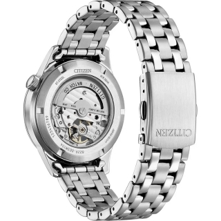 Citizen NH9131-73A Kol Saati