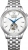 Citizen NH9131-73A Kol Saati