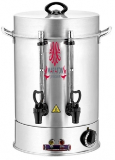Maraton 80 Bardak Çay Otomatı