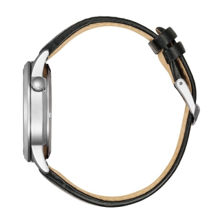 Citizen NH9131-14E Kol Saati