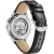 Citizen NH9131-14E Kol Saati