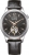 Citizen NH9131-14E Kol Saati