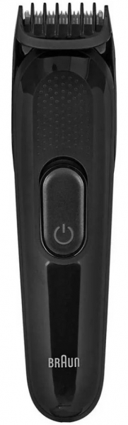 Braun MGK3225 Saç Kesme Makinesi