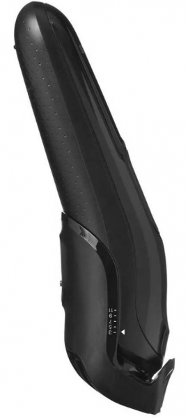 Braun MGK3225 Saç Kesme Makinesi